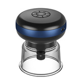 Electric Cupping Devices