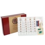24pcs Cupping Cups Large set