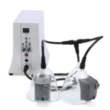 Breast and Hip Lifting Cupping Machine